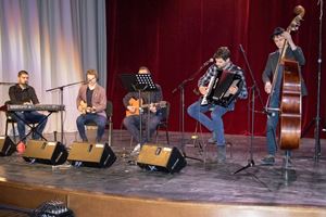 Klikni za veliku sliku