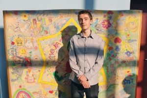 Klikni za veliku sliku