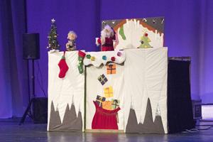 Klikni za veliku sliku