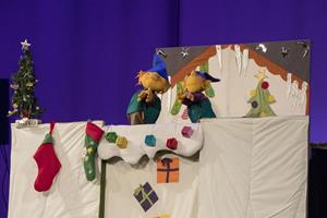 Klikni za veliku sliku