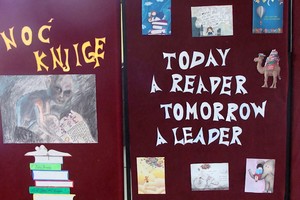 Klikni za veliku sliku