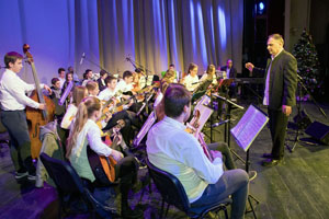 Klikni za veliku sliku