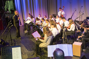 Klikni za veliku sliku