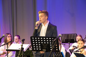 Klikni za veliku sliku