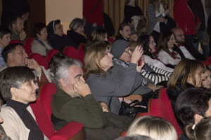 Klikni za veliku sliku