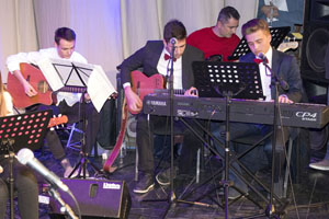 Klikni za veliku sliku