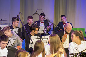 Klikni za veliku sliku