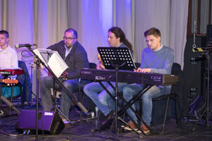 Klikni za veliku sliku