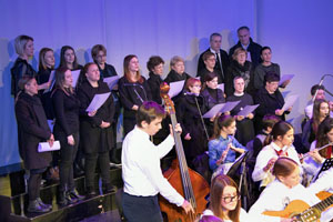 Klikni za veliku sliku