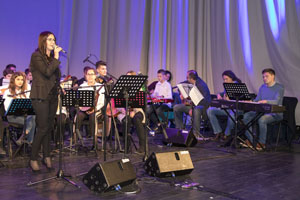 Klikni za veliku sliku