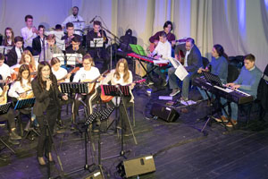 Klikni za veliku sliku