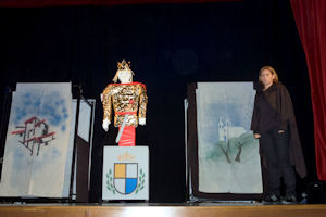 Klikni za veliku sliku