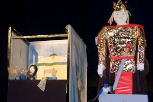 Klikni za veliku sliku