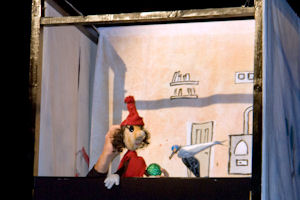 Klikni za veliku sliku