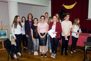 Klikni za veliku sliku