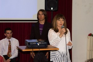 Klikni za veliku sliku