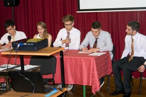 Klikni za veliku sliku