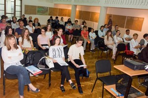 Klikni za veliku sliku