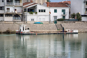 Klikni za veliku sliku