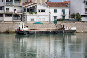 Klikni za veliku sliku