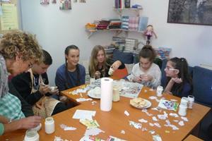 Klikni za veliku sliku