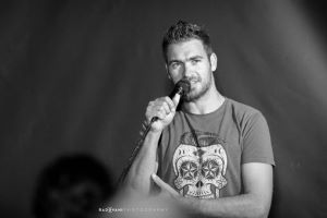 Klikni za veliku sliku