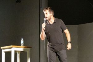 Klikni za veliku sliku