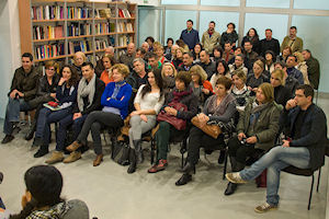 Klikni za veliku sliku