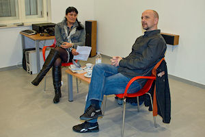 Klikni za veliku sliku