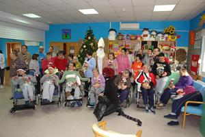 Klikni za veliku sliku