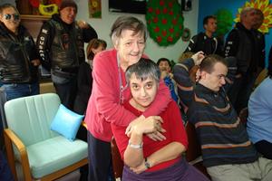 Klikni za veliku sliku