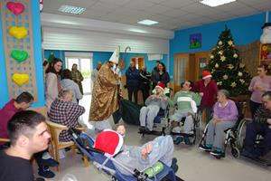 Klikni za veliku sliku