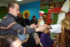 Klikni za veliku sliku