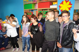 Klikni za veliku sliku