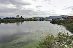 Klikni za veliku sliku