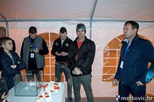 Klikni za veliku sliku