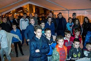 Klikni za veliku sliku