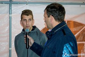 Klikni za veliku sliku