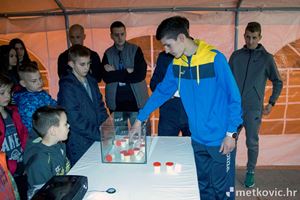 Klikni za veliku sliku