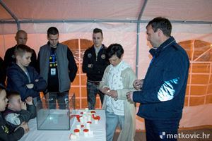 Klikni za veliku sliku