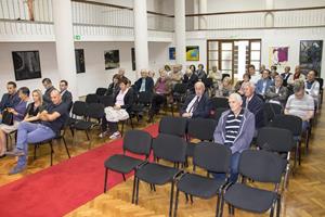 Klikni za veliku sliku