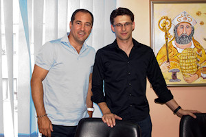 Klikni za veliku sliku