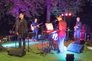 Klikni za veliku sliku