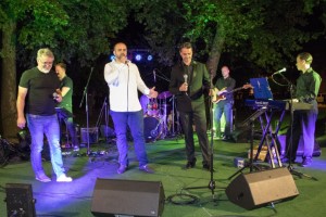 Klikni za veliku sliku