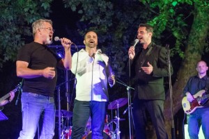 Klikni za veliku sliku