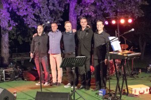 Klikni za veliku sliku