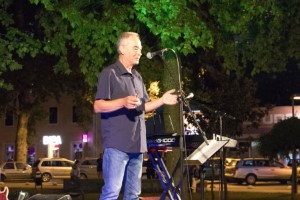 Klikni za veliku sliku