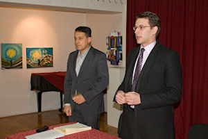 Klikni za veliku sliku