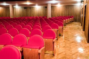 Klikni za veliku sliku