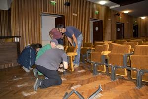 Klikni za veliku sliku